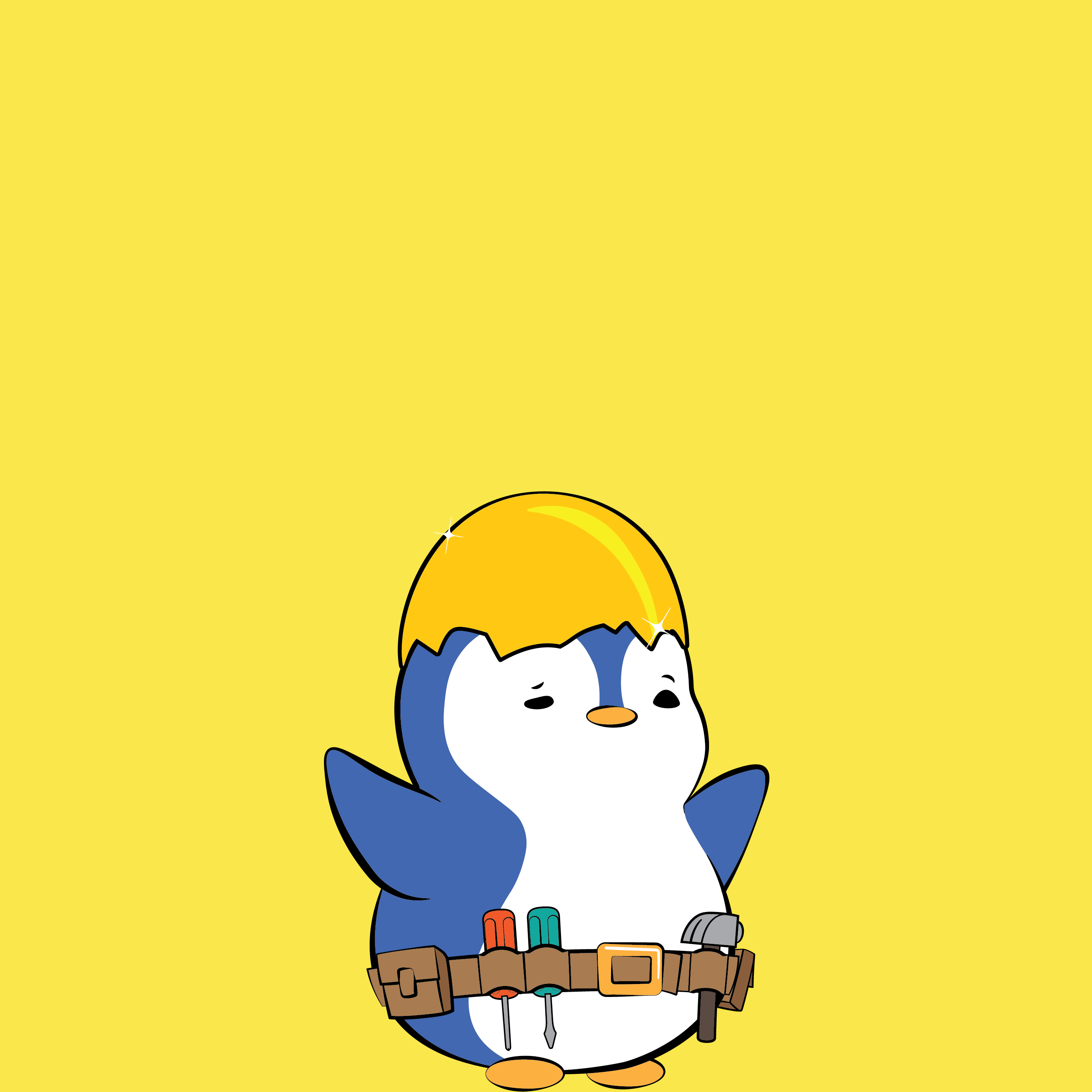 mooncash